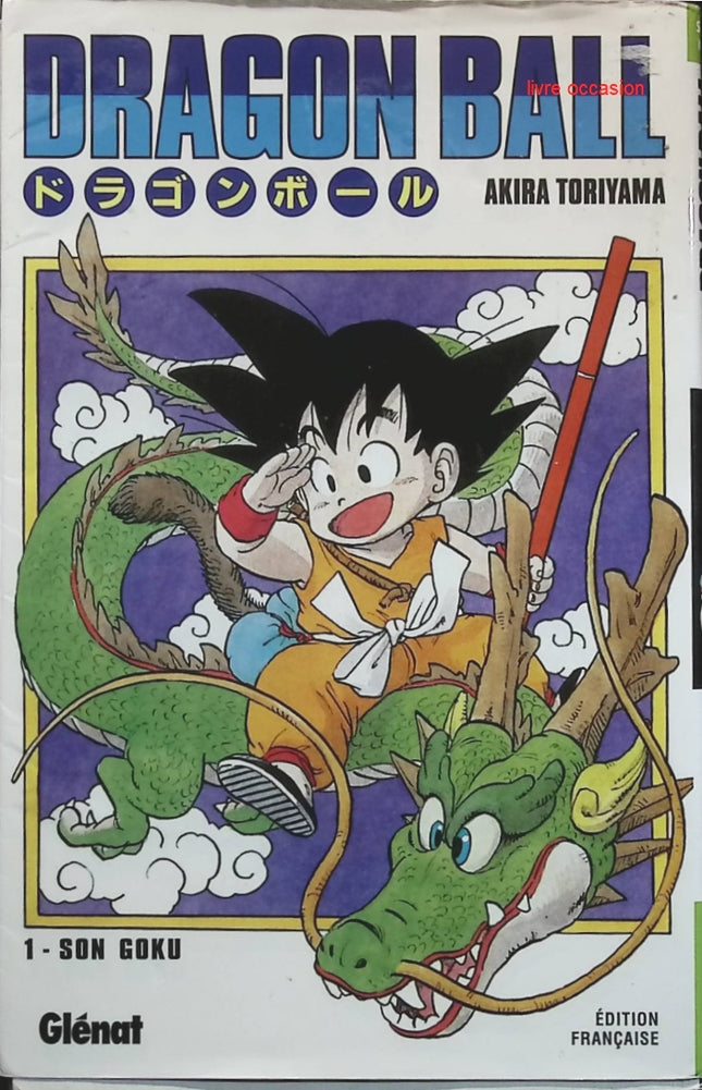 Someone Good - Françoise Bourdin - book