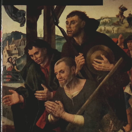 Contes de Noël - Tharaud Jérôme - Livre