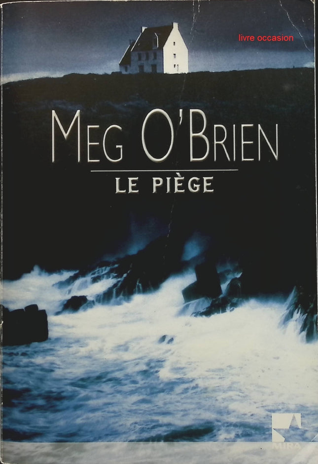 Das magische Baumhaus, Band 4 – Piratenschatz – Mary Pope Osborne – Buch