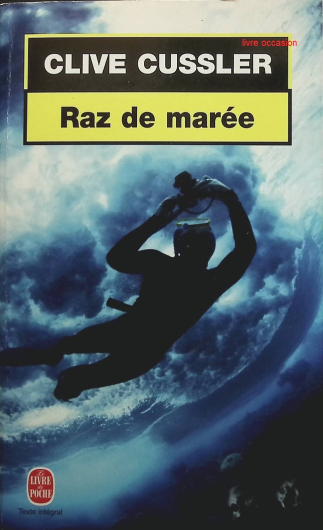 Jemand Gutes – Françoise Bourdin – Buch
