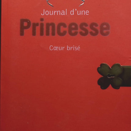 The Magic Treehouse Volume 4 - Pirate Treasure - Mary Pope Osborne - book