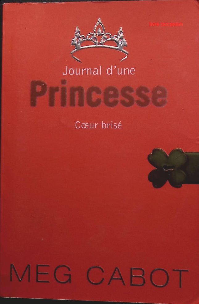 Das magische Baumhaus, Band 4 – Piratenschatz – Mary Pope Osborne – Buch