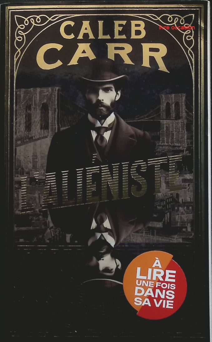 Someone Good - Françoise Bourdin - book