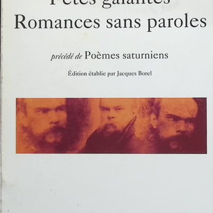Jemand Gutes – Françoise Bourdin – Buch