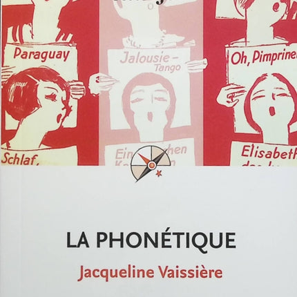 Jemand Gutes – Françoise Bourdin – Buch