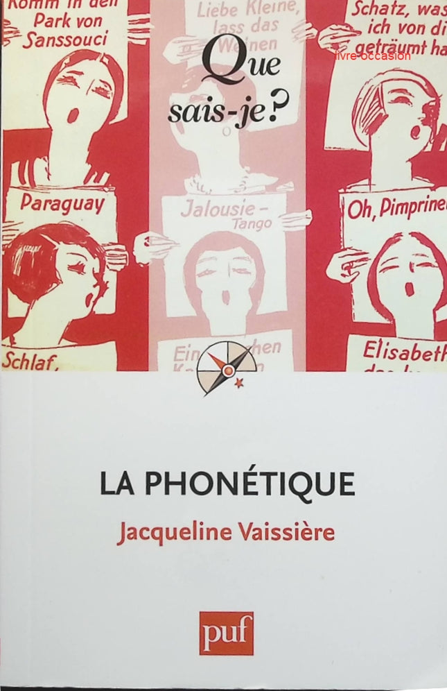 Jemand Gutes – Françoise Bourdin – Buch