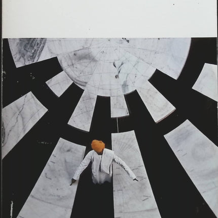 Les Enfants de minuit - Salman Rushdie - livre