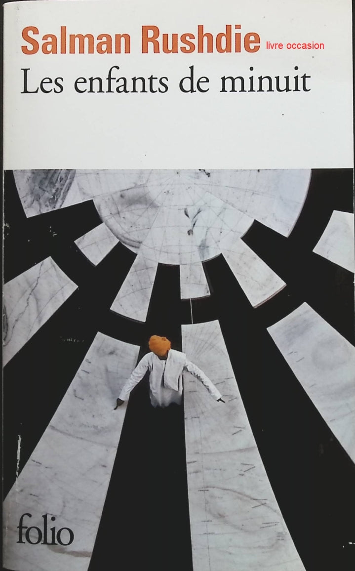 Jemand Gutes – Françoise Bourdin – Buch