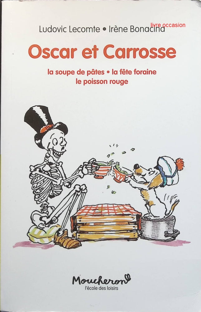Das magische Baumhaus, Band 4 – Piratenschatz – Mary Pope Osborne – Buch