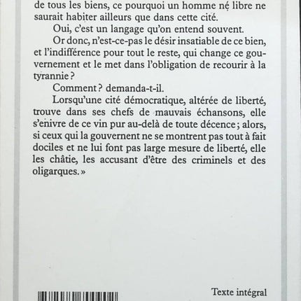 Someone Good - Françoise Bourdin - book