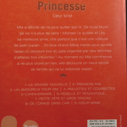 The Magic Treehouse Volume 4 - Pirate Treasure - Mary Pope Osborne - book