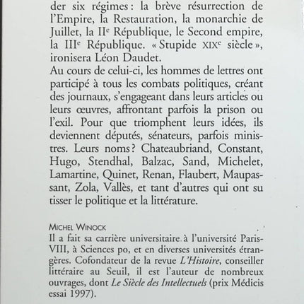 Jemand Gutes – Françoise Bourdin – Buch