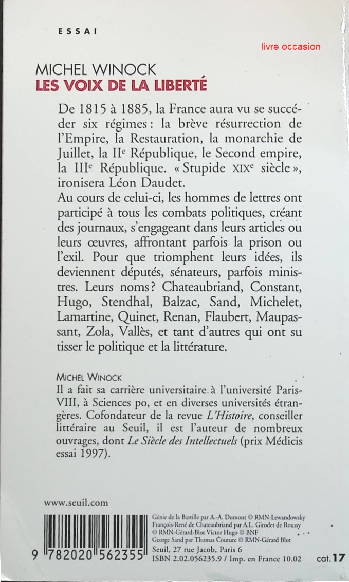 Jemand Gutes – Françoise Bourdin – Buch