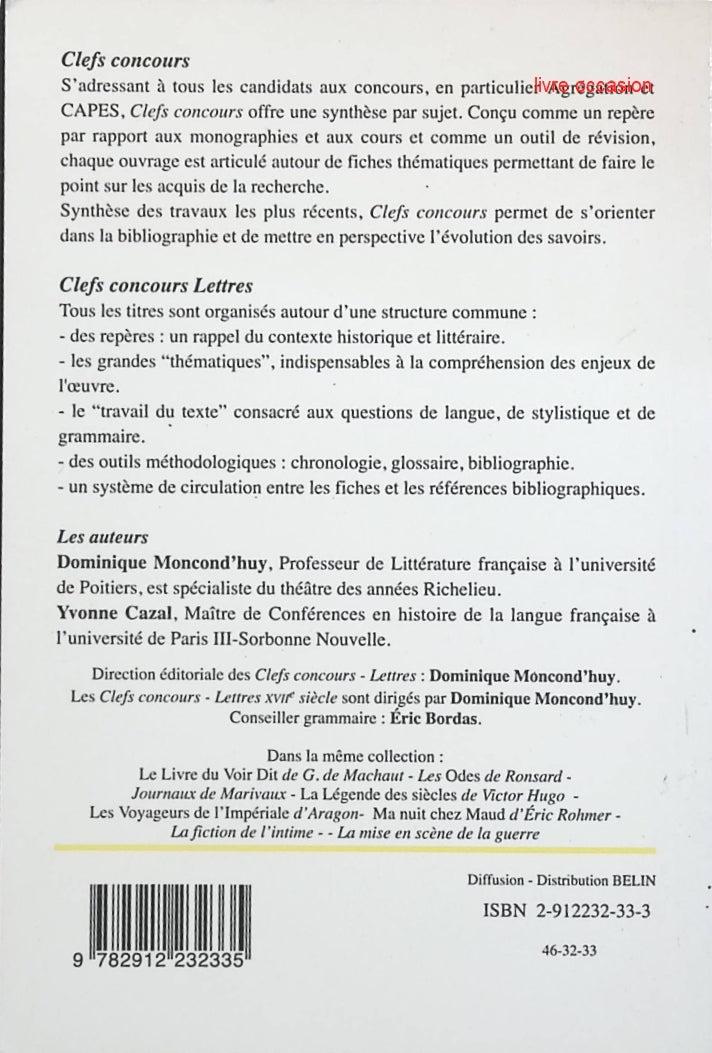 Someone Good - Françoise Bourdin - book