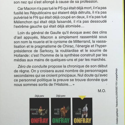 Jemand Gutes – Françoise Bourdin – Buch