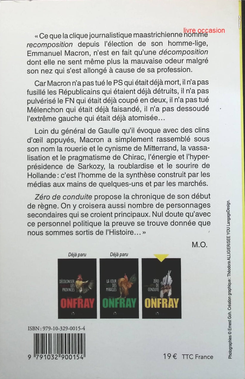 Someone Good - Françoise Bourdin - book