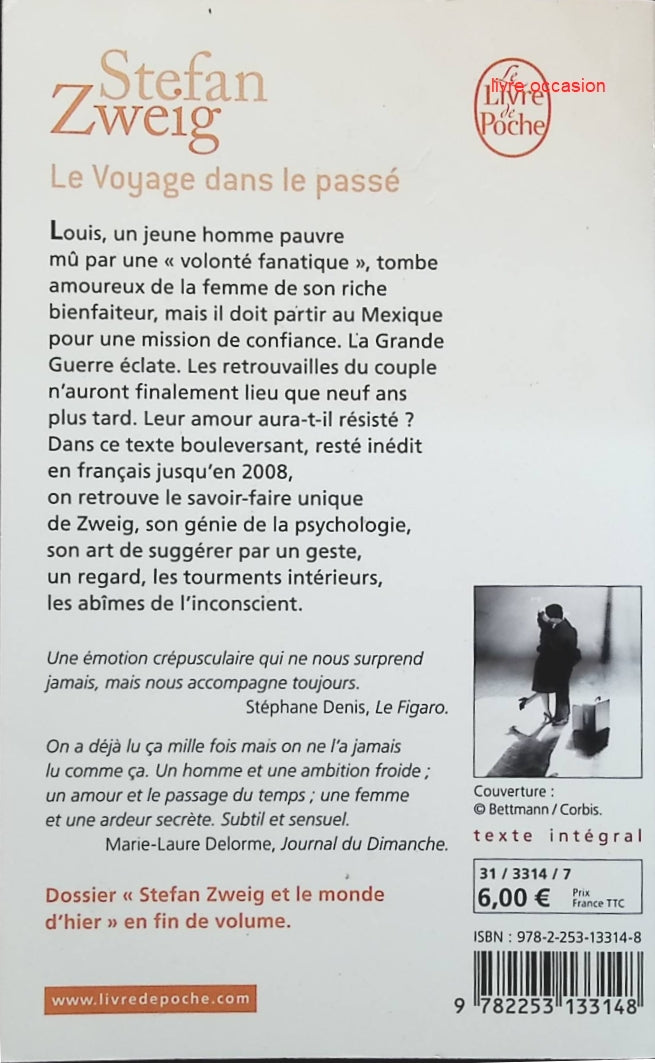 Someone Good - Françoise Bourdin - book