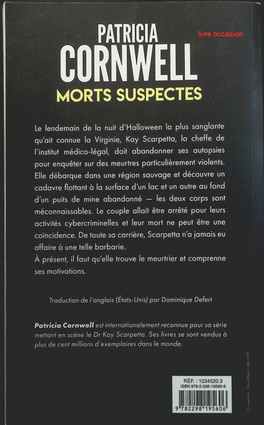 Someone Good - Françoise Bourdin - book