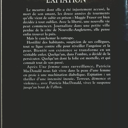 Someone Good - Françoise Bourdin - book