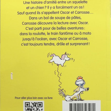 The Magic Treehouse Volume 4 - Pirate Treasure - Mary Pope Osborne - book