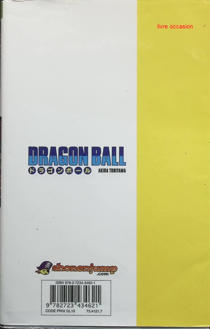 Someone Good - Françoise Bourdin - book