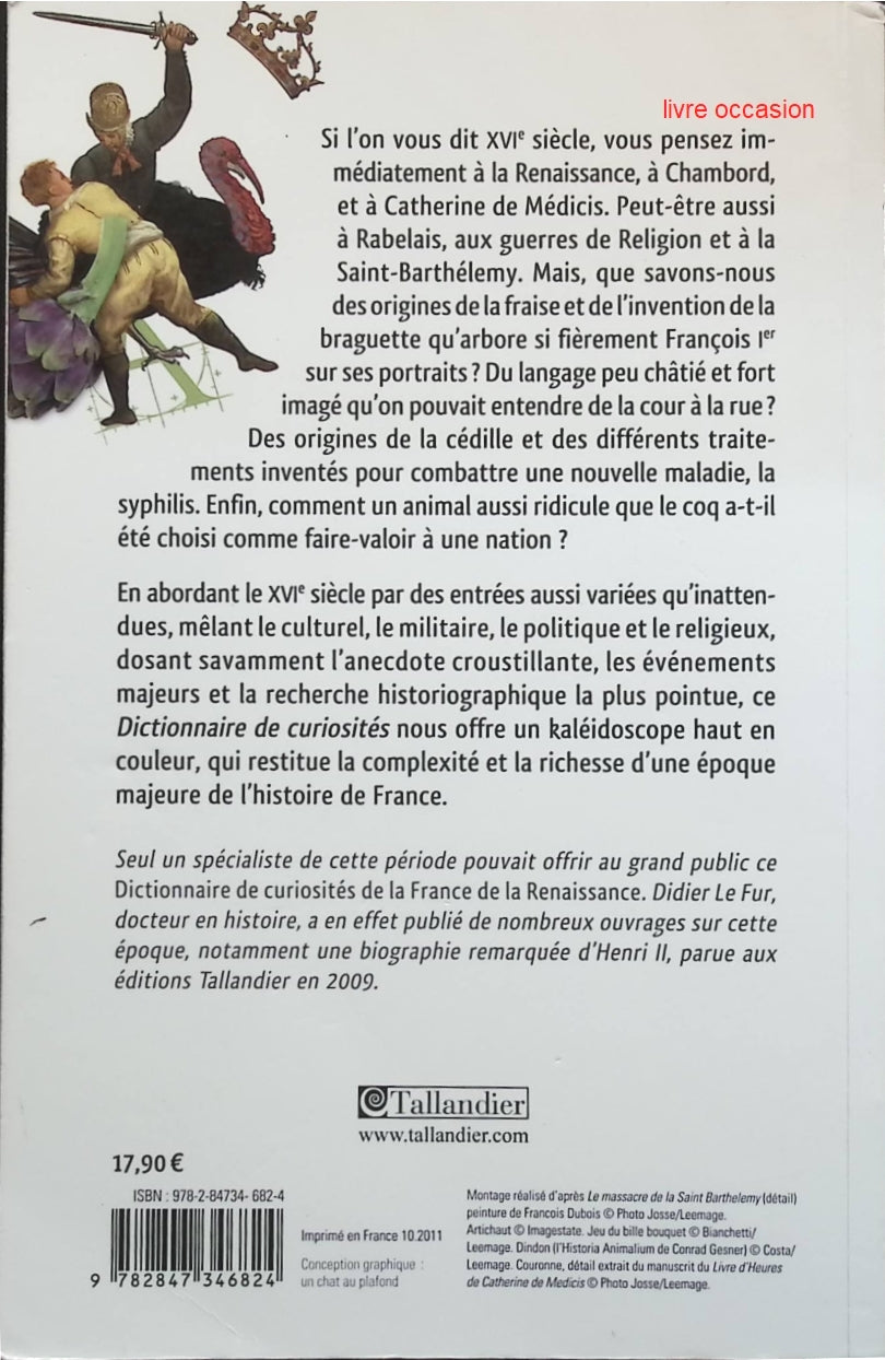 Someone Good - Françoise Bourdin - book
