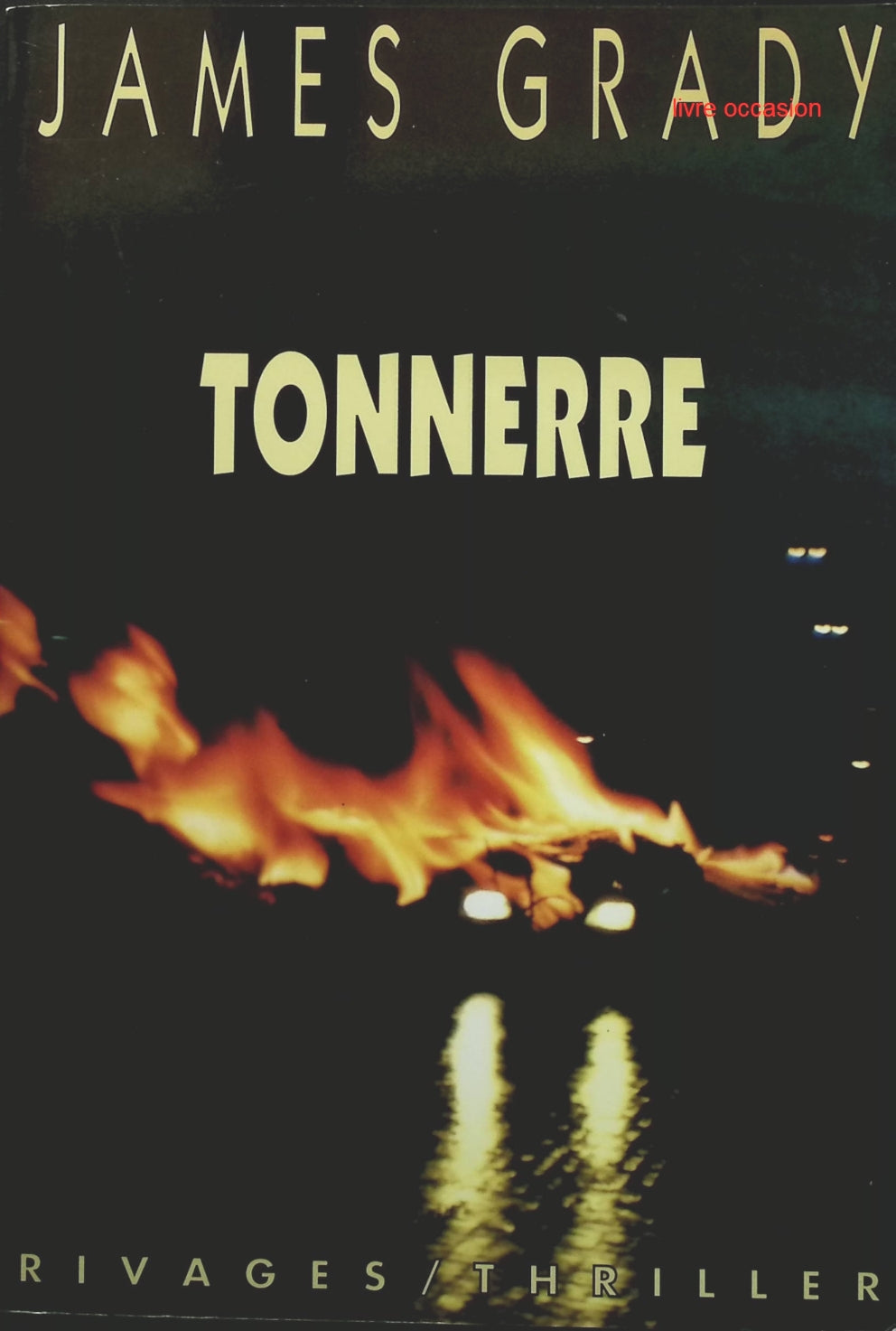 Someone Good - Françoise Bourdin - book