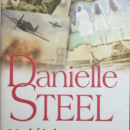 Kaléidoscope – Danielle Steel – saga familiale émouvante, secrets de famille et destins croisés - livre