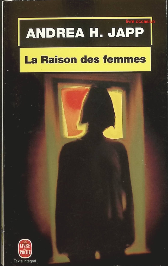 Jemand Gutes – Françoise Bourdin – Buch