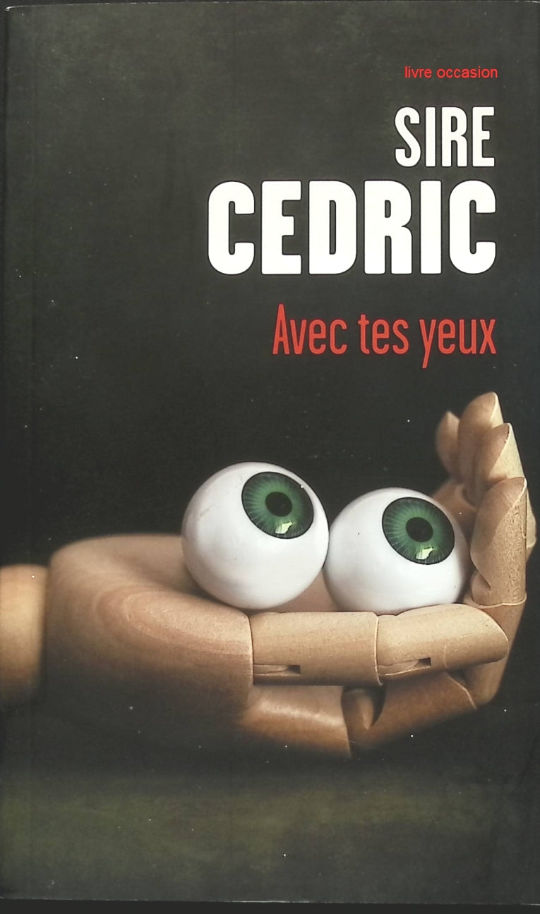 Jemand Gutes – Françoise Bourdin – Buch