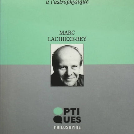 Someone Good - Françoise Bourdin - book