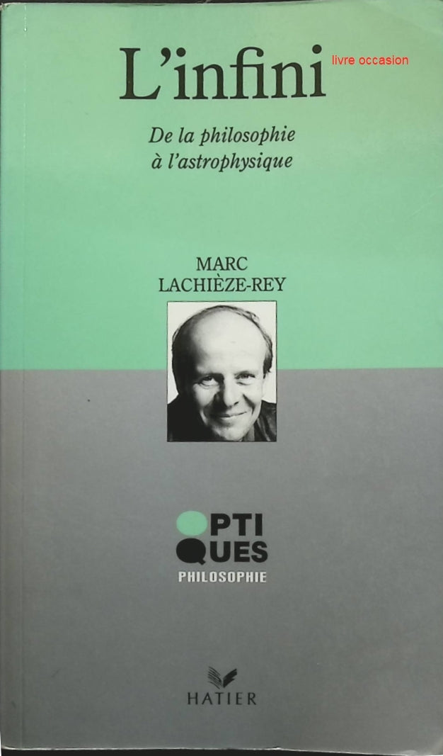 Jemand Gutes – Françoise Bourdin – Buch