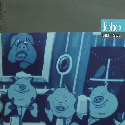 Someone Good - Françoise Bourdin - book