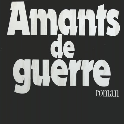 Jemand Gutes – Françoise Bourdin – Buch