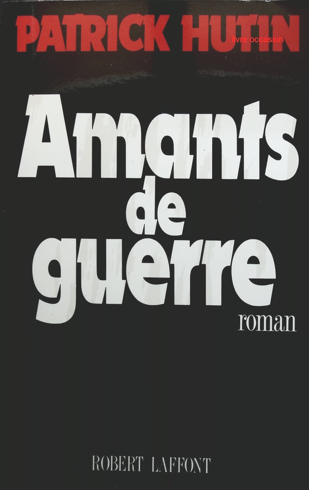 Jemand Gutes – Françoise Bourdin – Buch