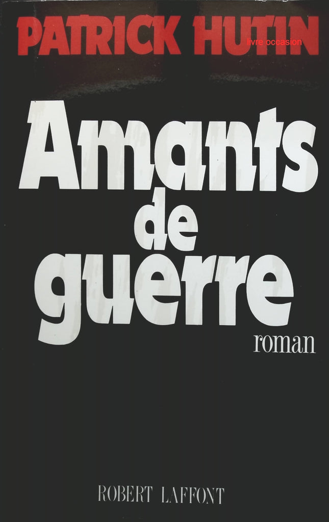 Jemand Gutes – Françoise Bourdin – Buch