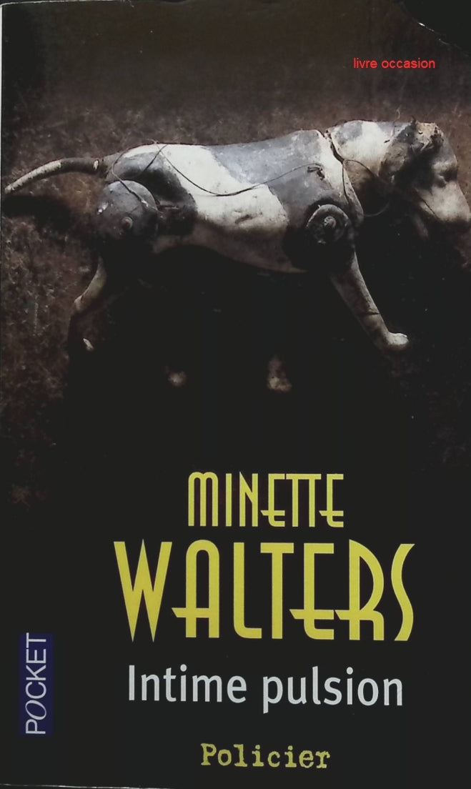 Someone Good - Françoise Bourdin - book