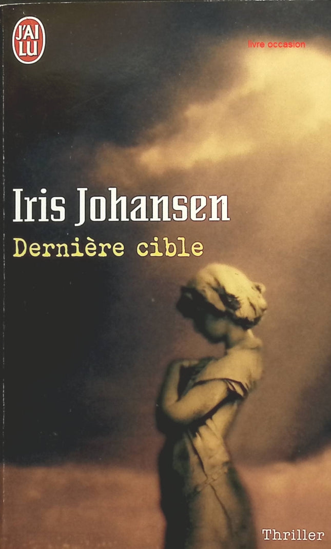 Jemand Gutes – Françoise Bourdin – Buch
