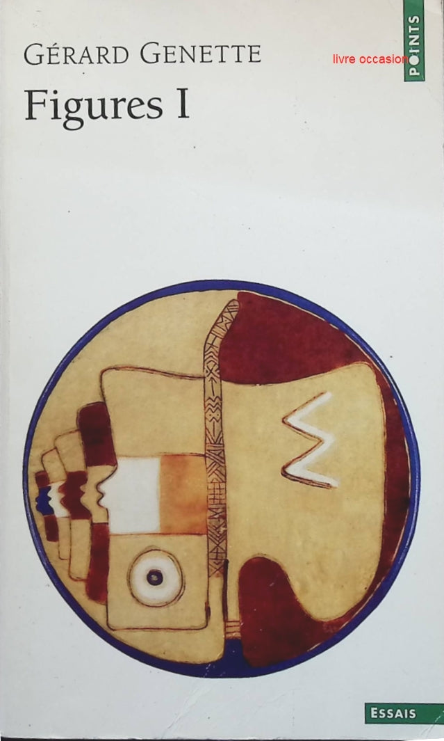 Jemand Gutes – Françoise Bourdin – Buch