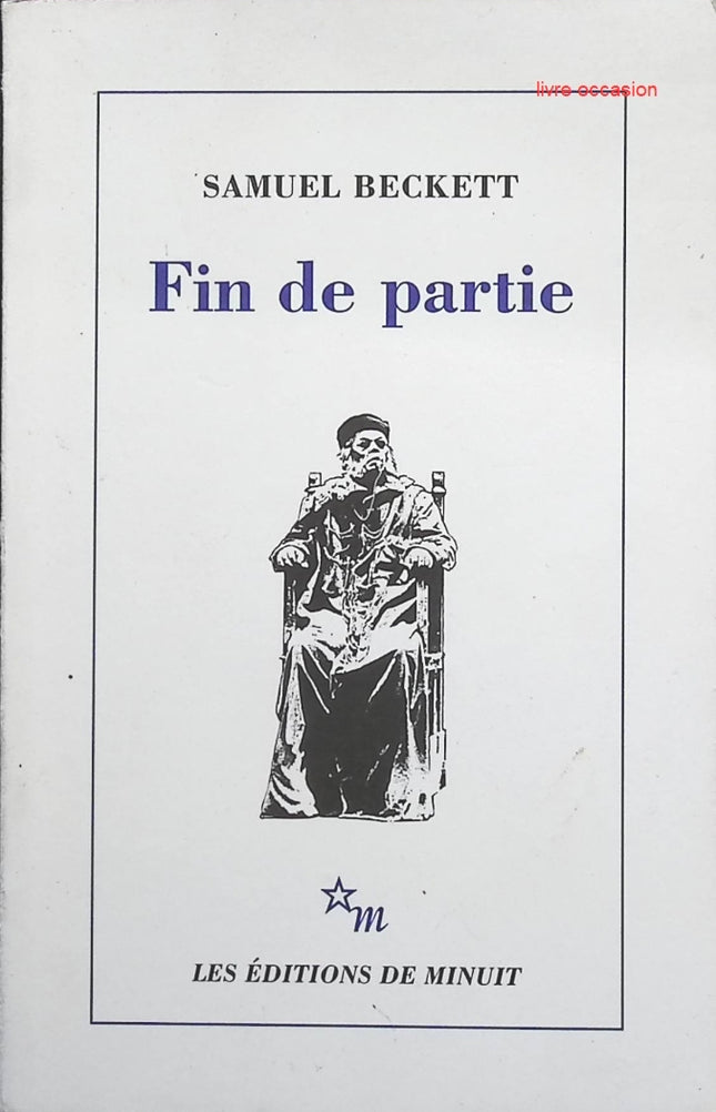 Jemand Gutes – Françoise Bourdin – Buch
