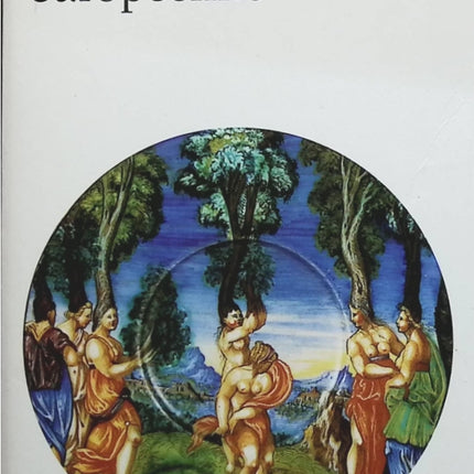 La Renaissance européenne - Peter Burke - livre