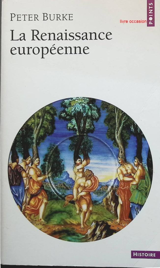 Jemand Gutes – Françoise Bourdin – Buch