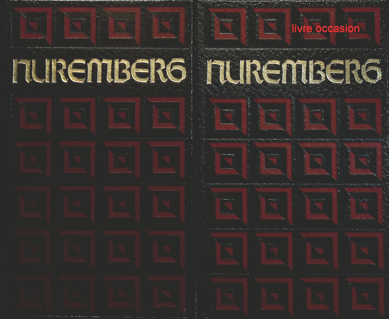 Someone Good - Françoise Bourdin - book