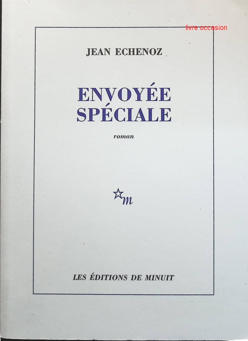 Someone Good - Françoise Bourdin - book