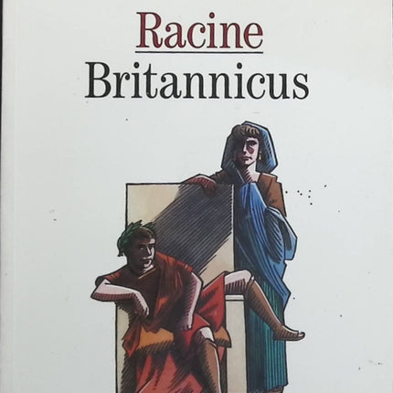 Jemand Gutes – Françoise Bourdin – Buch