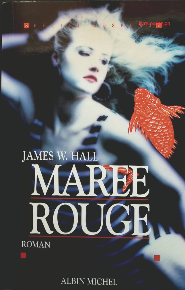 Jemand Gutes – Françoise Bourdin – Buch