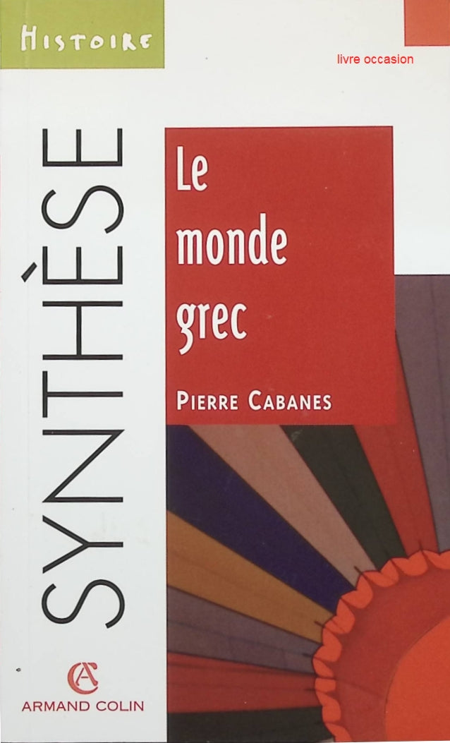 Someone Good - Françoise Bourdin - book