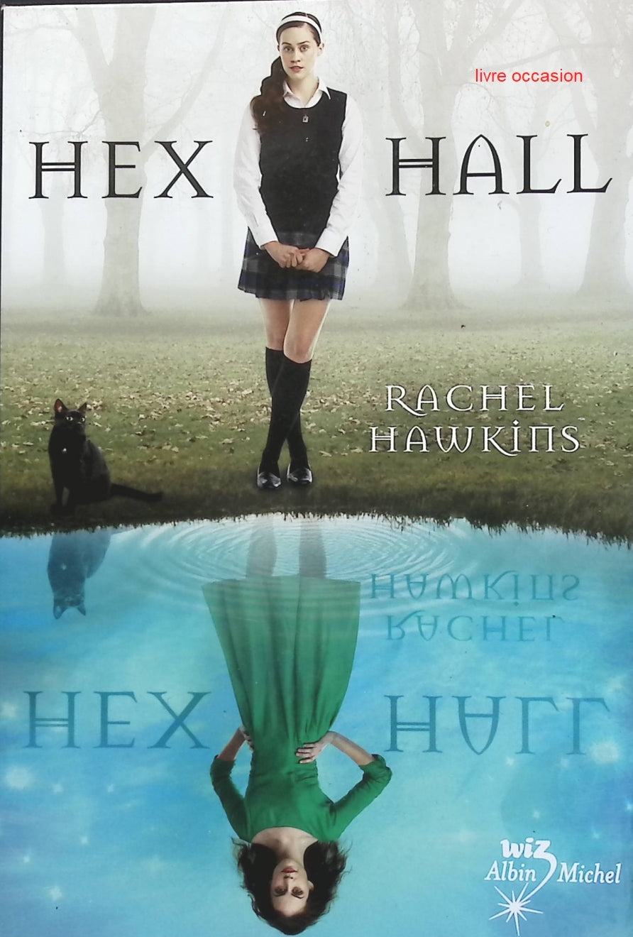 Someone Good - Françoise Bourdin - book