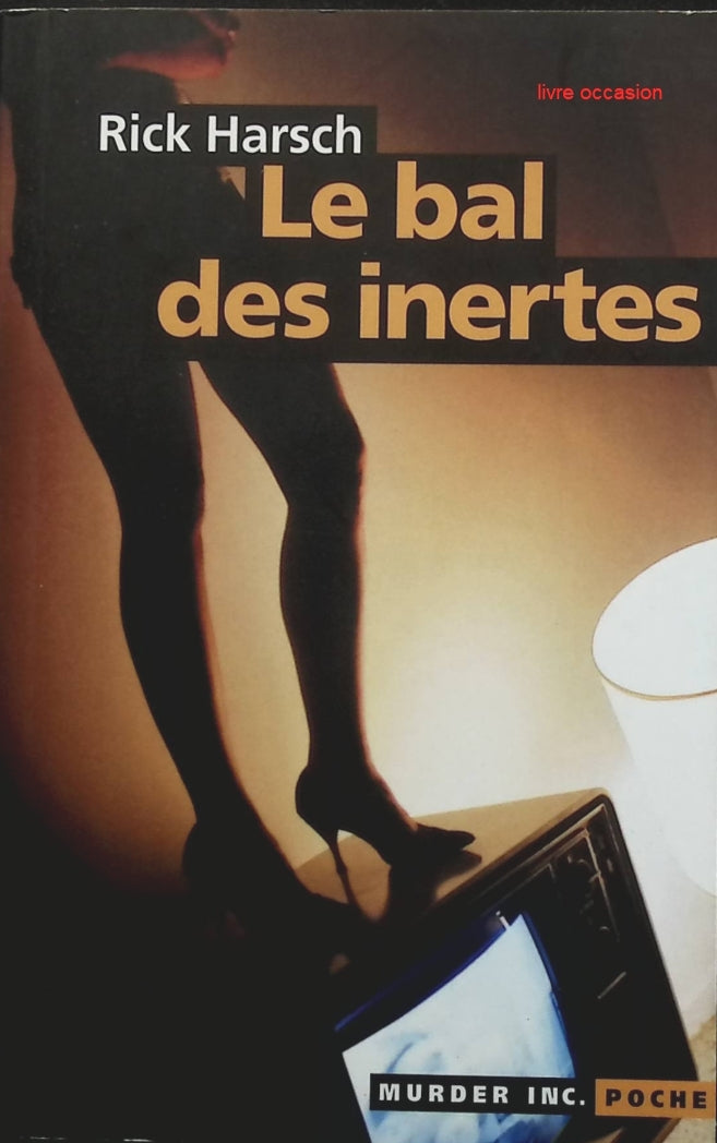 Someone Good - Françoise Bourdin - book