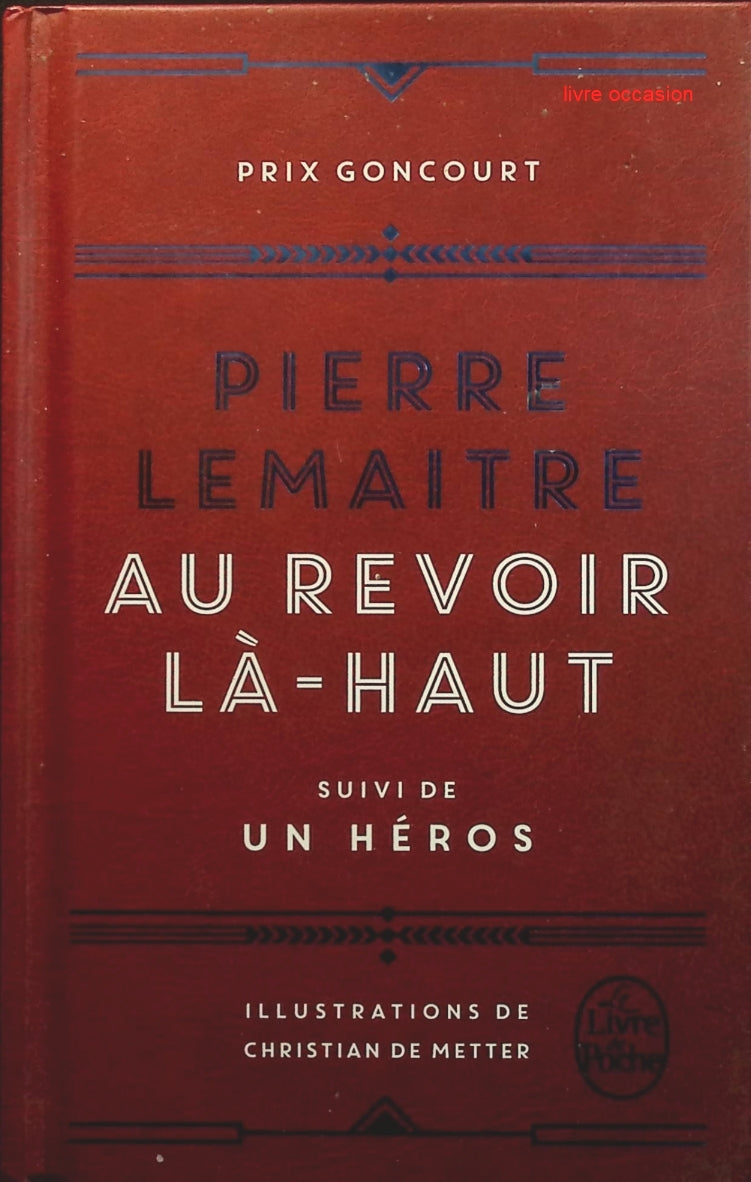 Das magische Baumhaus, Band 4 – Piratenschatz – Mary Pope Osborne – Buch